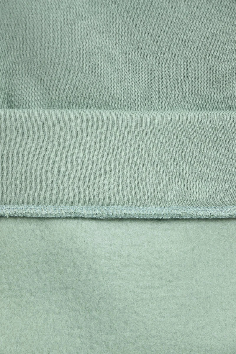 (СК) Толстовка женская "Арктика" полынь