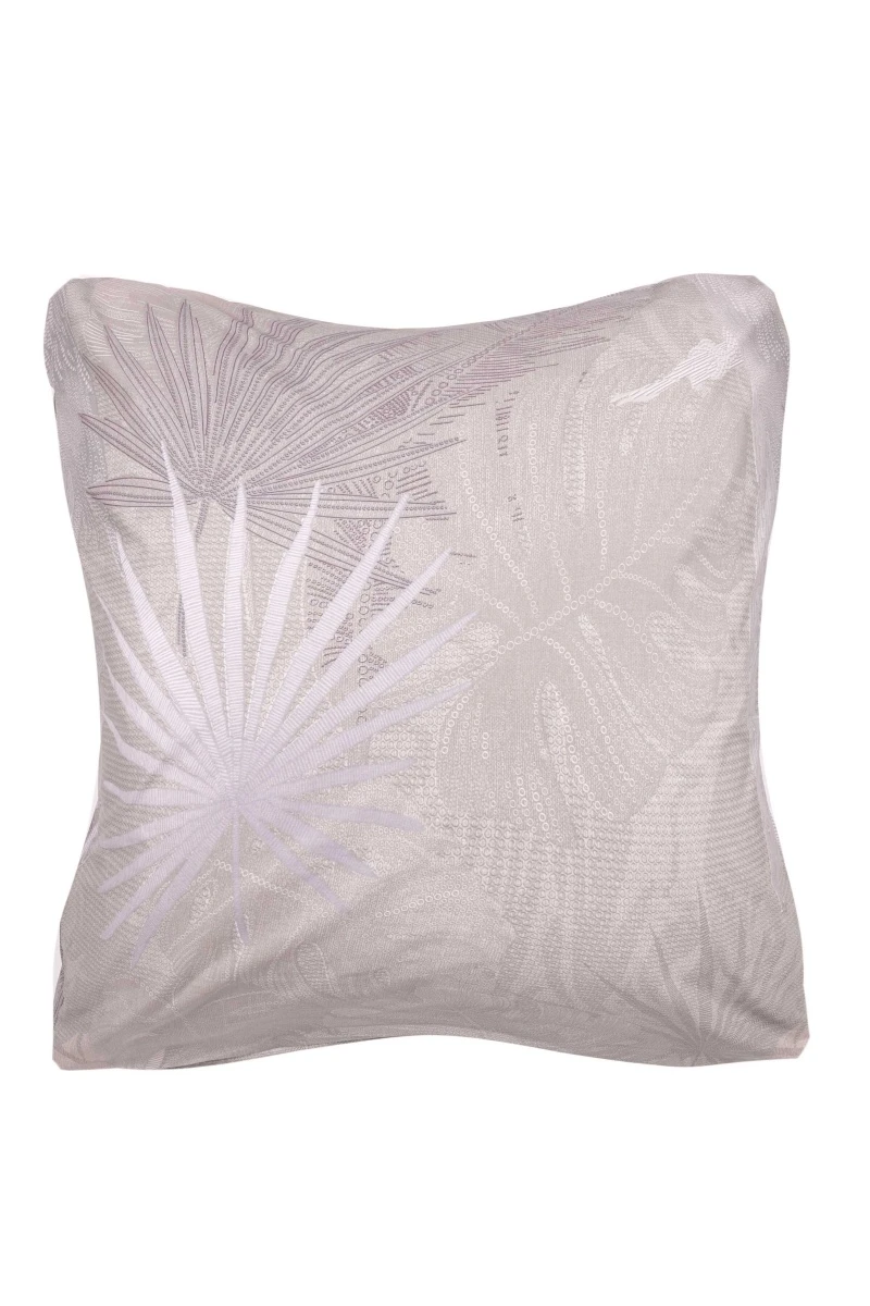 Наволочка "ТД" перкаль "Жако 1" арт. 207591 бежевый тип 1