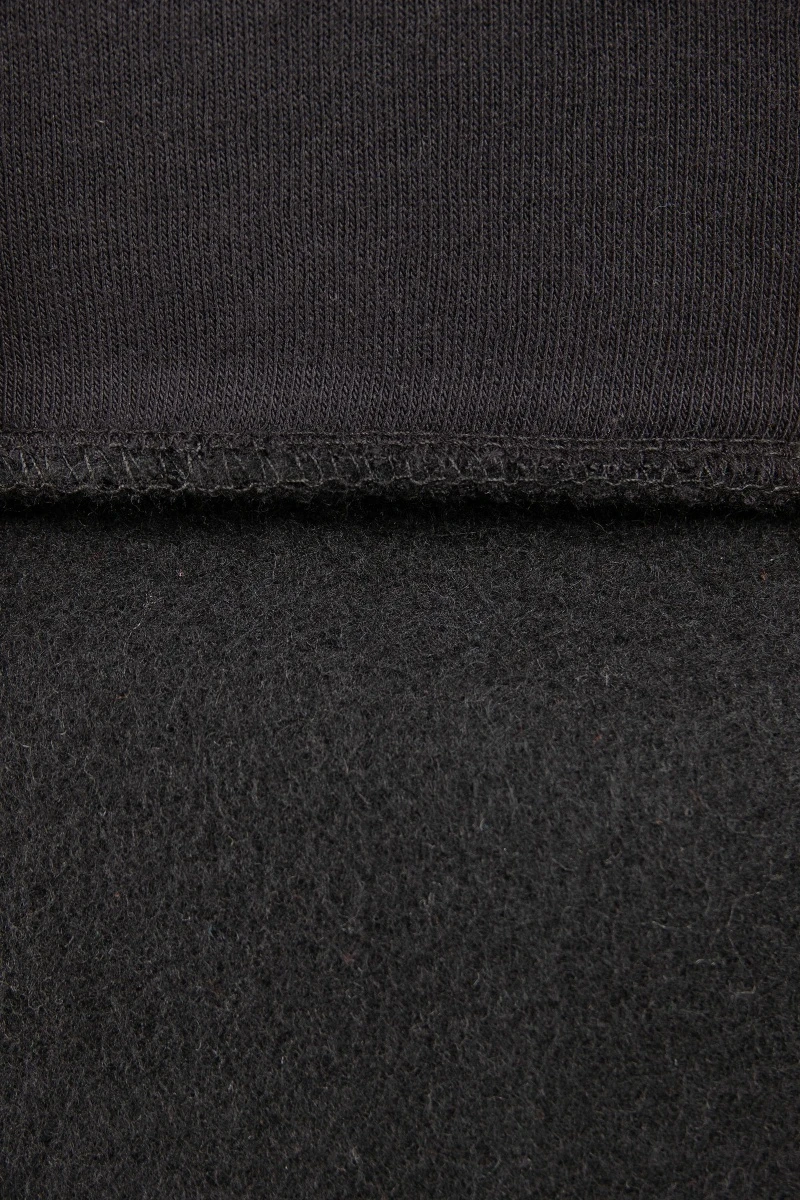 (СК) Брюки женские "Арктика" черный