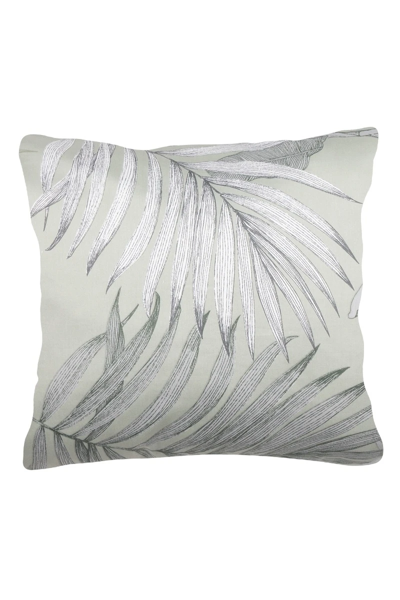 Наволочка "ПолиТекс" сатин "Боливия" арт. 2286 тип 1 (на молнии)