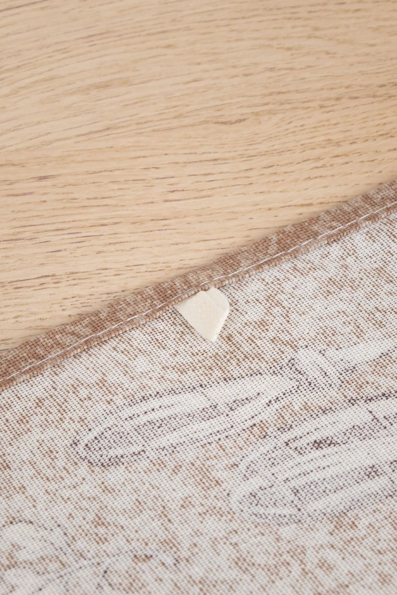 Набор полотенец рогожка (Диз) 171 Моя кухня (серый) - 3 шт - 45х60 см