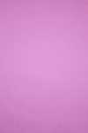 Полотенце пляжное вафельное (РД) 282 Сиреневый (однотон) (240 гр) - 150/100