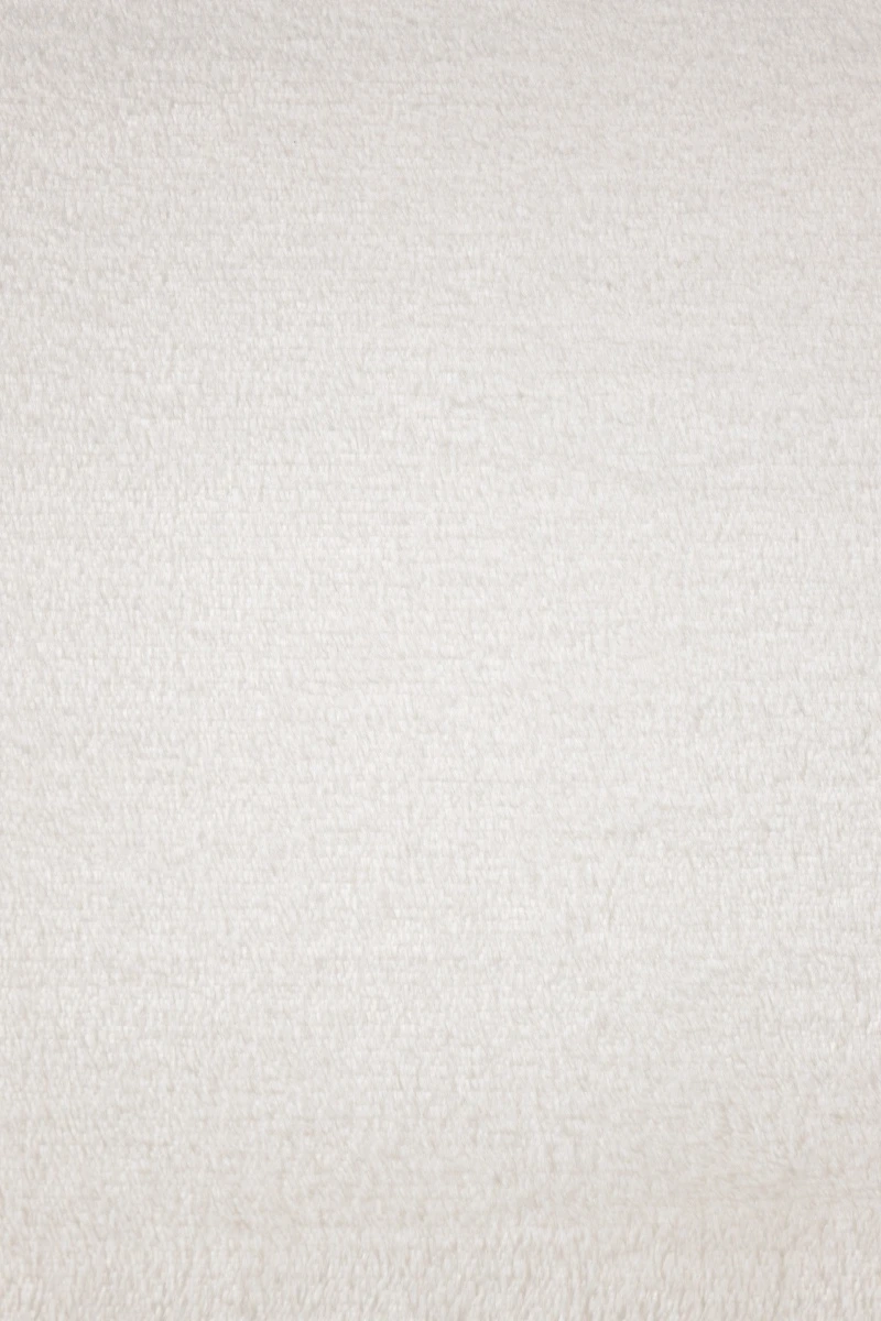 Покрывало на резинке плюш велюр с бортом арт. 007-ODN_