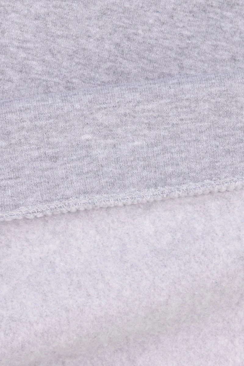 (СК) Брюки женские "Арктика" светло-серый