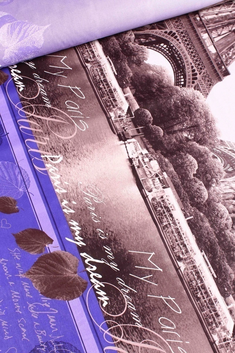 Весовой лоскут Бязь № 083 (112x184 см / 0,517 кг)