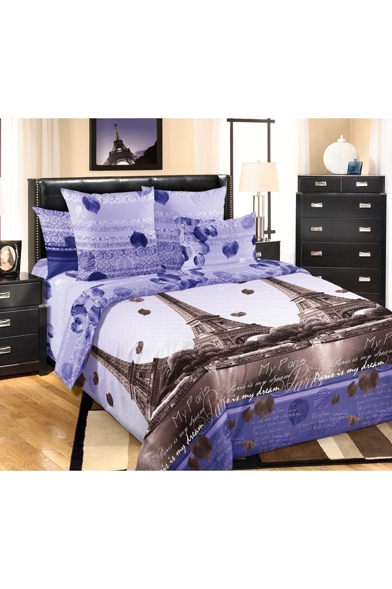 Весовой лоскут Бязь № 083 (112x184 см / 0,517 кг)