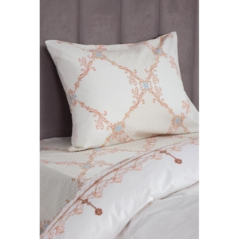 КПБ "ТД" перкаль "Церемония 1" комп. р. 1.5 сп. (1 шт. 50x70)