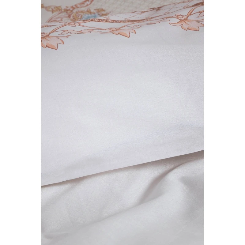 КПБ "ТД" перкаль "Церемония 1" комп. р. 1.5 сп. (1 шт. 50x70)