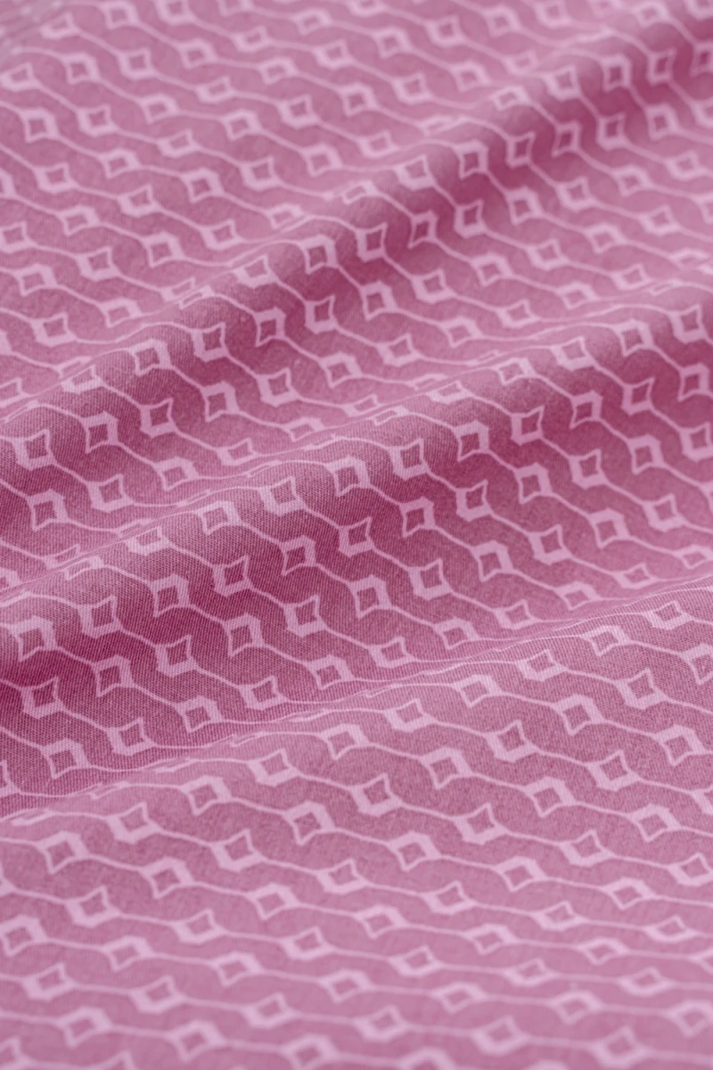 (ВНЛ) КПБ Сатин NUANCE Мистик