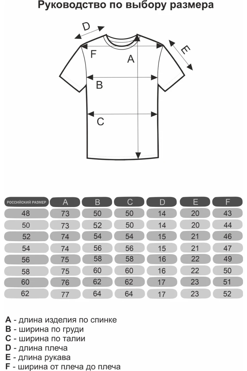 (СК) Футболка мужская "Полет" темно-синий, абстракция