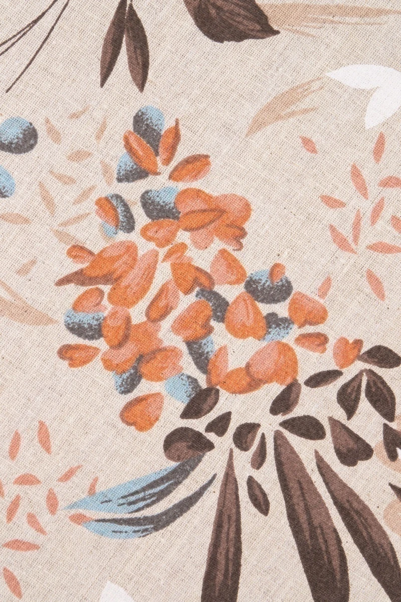 Полотенце полулен (ГП) 259 Верона - 45/60