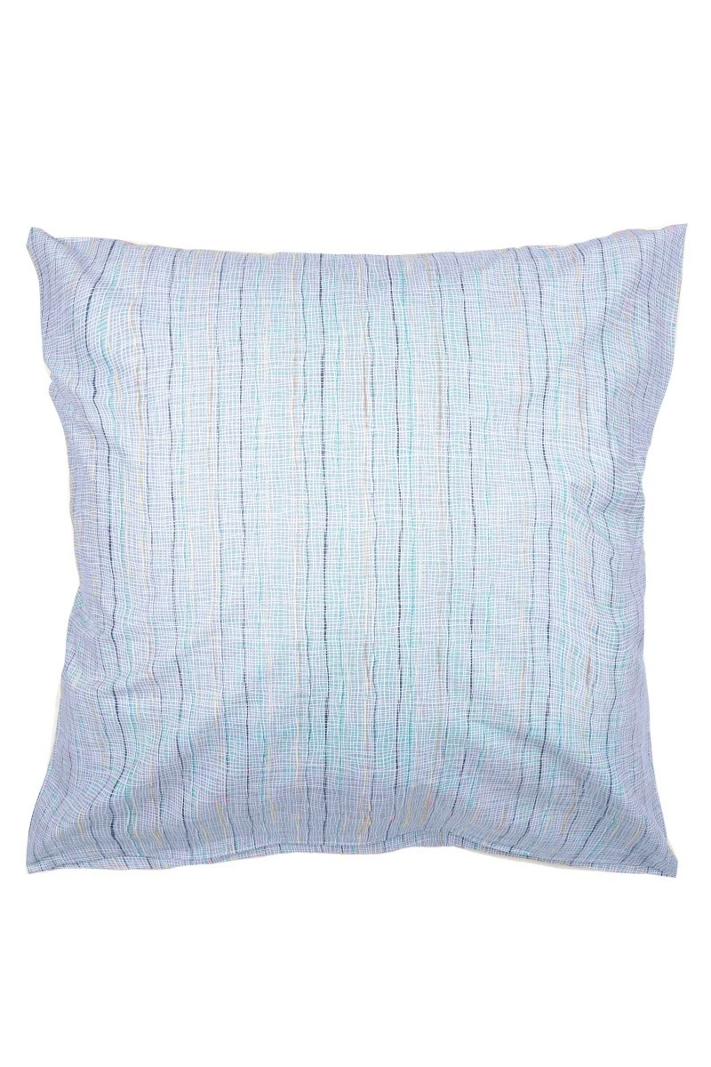 Наволочка "ХБК" перкаль "Шале" арт. 6542-3