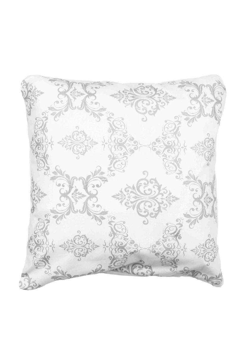 Декор. подушка Premium "Мама с крохой под луной" рис. 102