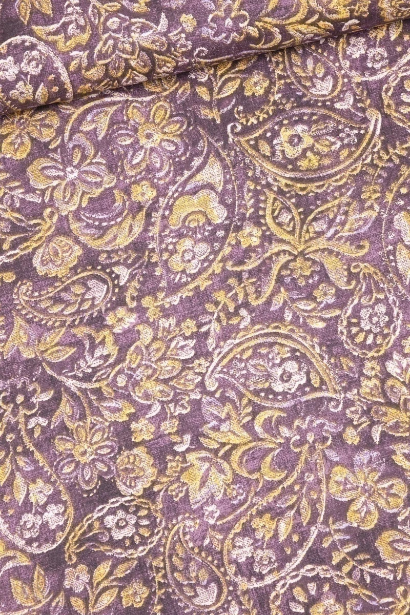 Весовой лоскут Бязь № 081 (220x344 см / 0,932 кг)