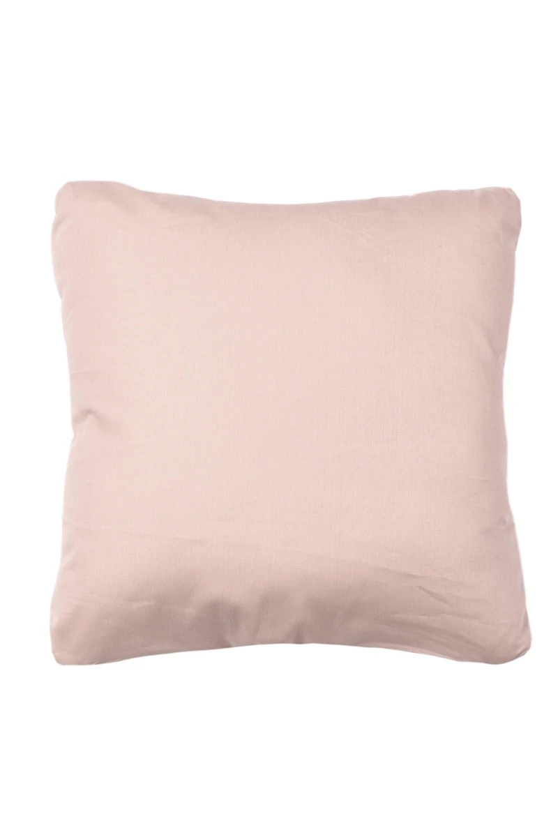 Декор. подушка Premium "Признание в любви" рис. 099