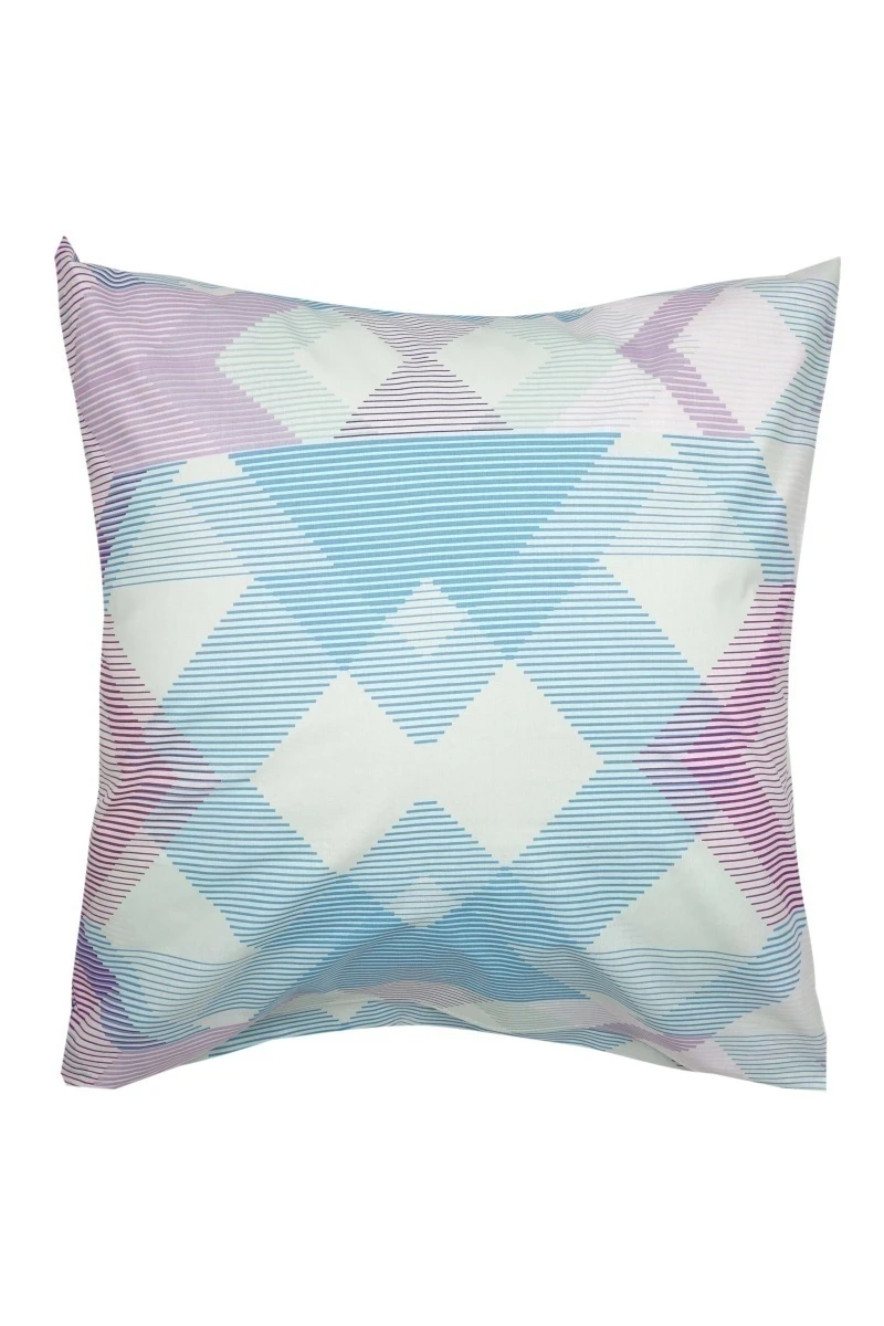 Наволочка бязь Премиум ГОСТ "ХБК" 140г/м "Калейдоскоп" арт. 13059-2