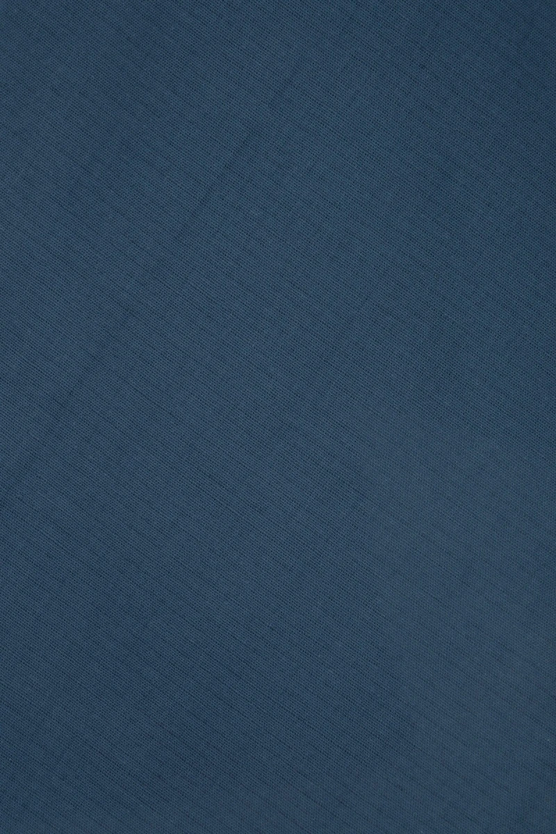 Полотенце полулен (ГОС) 249 Лазурный - 45/60