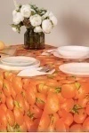 Скатерть 169 Апельсинчики