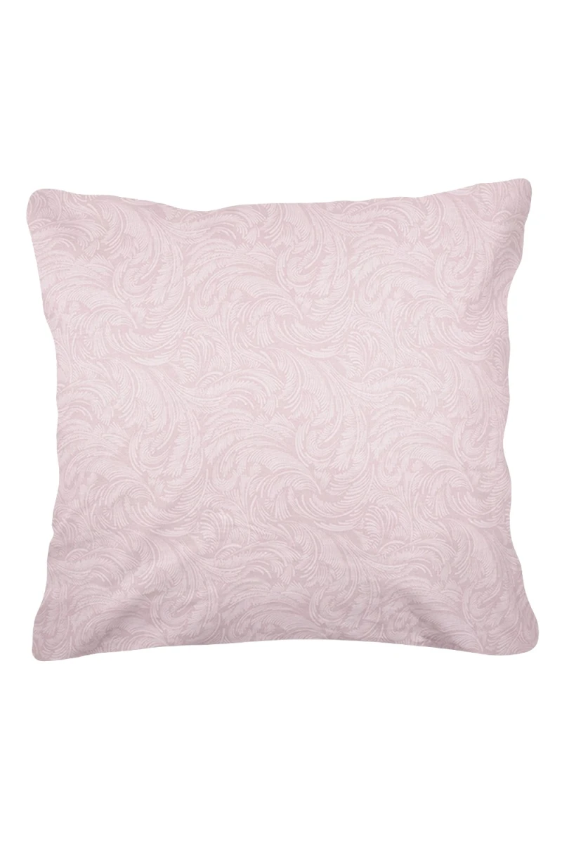 Наволочка "Диз" 120г/м бязь "Домашний уют" арт. 11789-1 тип 2