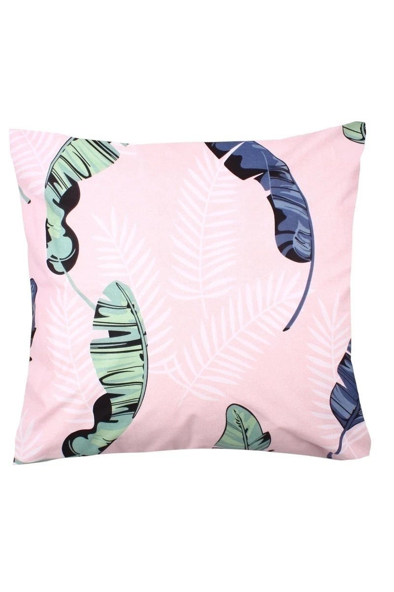 Наволочка 120г/м поплин "Аннет" арт. Н09 тип 1