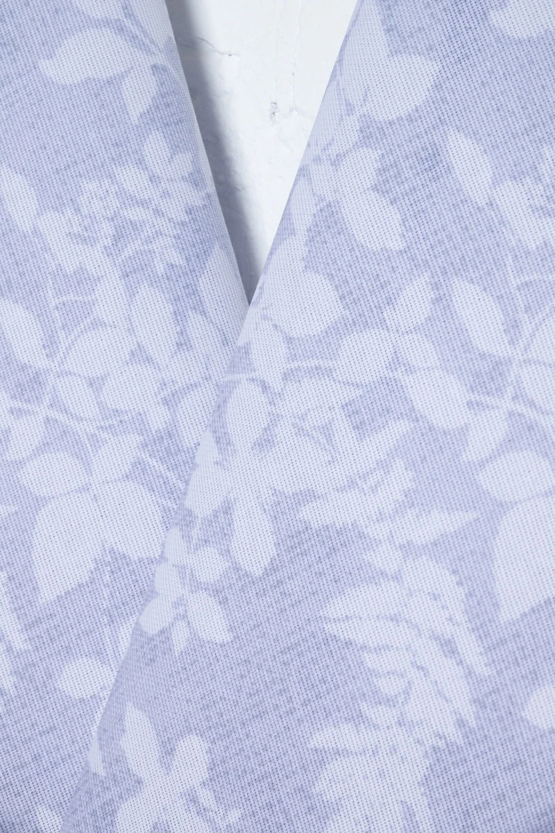 Набор полотенец рогожка (Диз) 466 Анис - 3 шт - 45х60 см