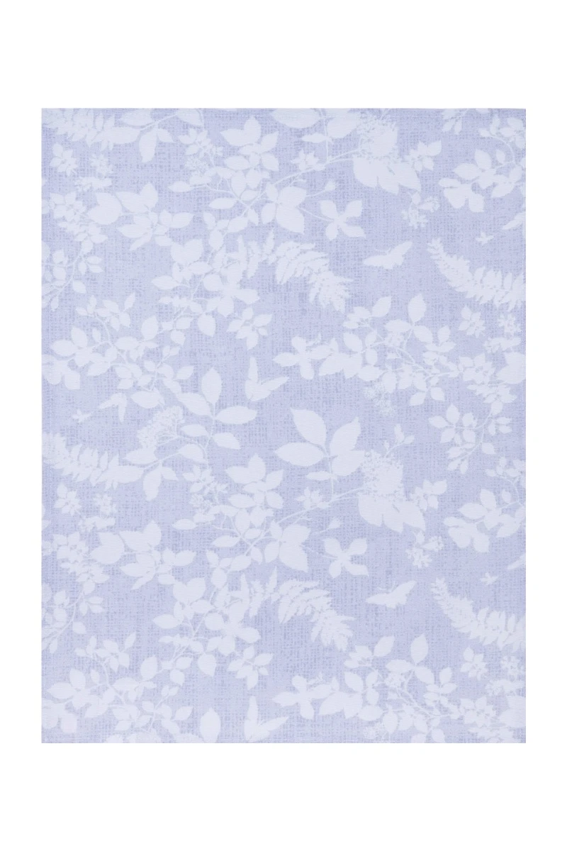 Набор полотенец рогожка (Диз) 466 Анис - 3 шт - 45х60 см