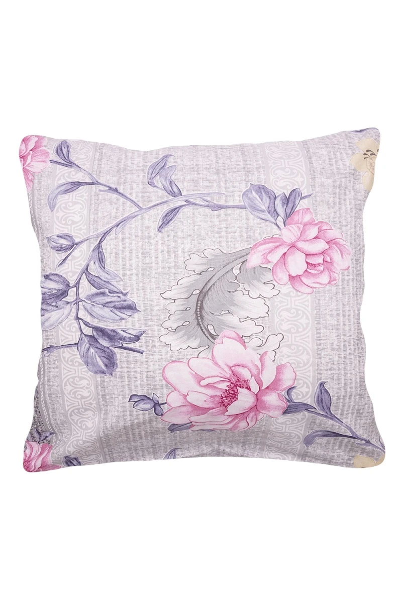 Наволочка "ТЛ" бязь "Серебро" арт. 9667-1