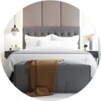 Постельное белье