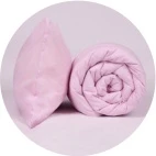 Постельные принадлеж­ности