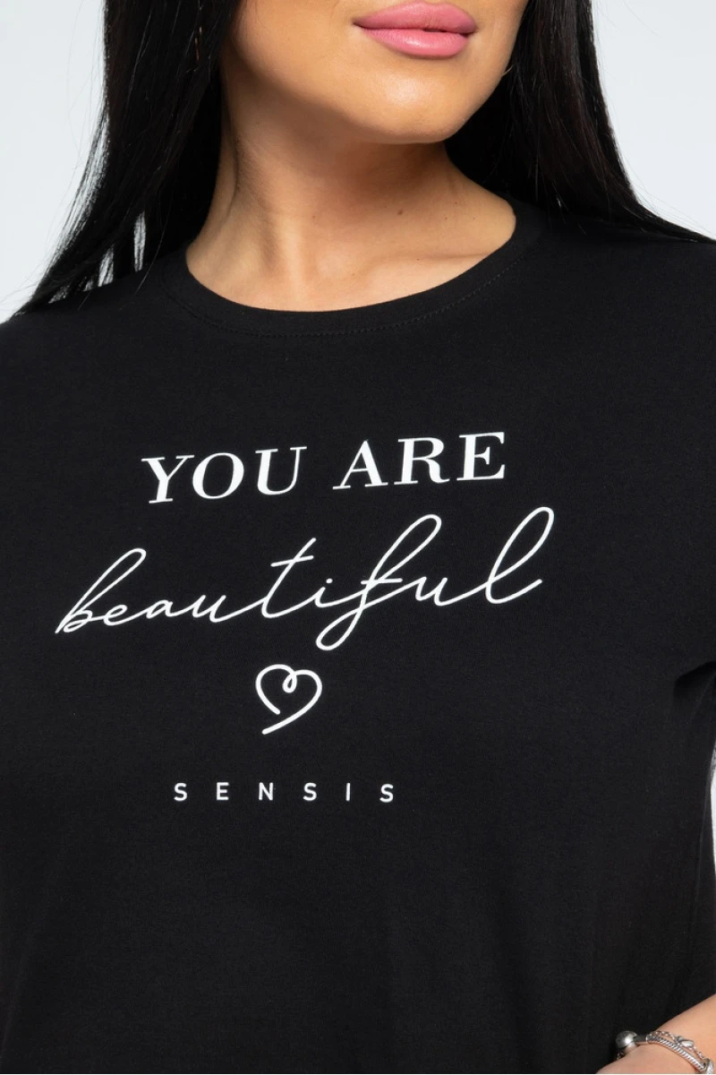 (СК) Костюм женский "Ловели" розовый