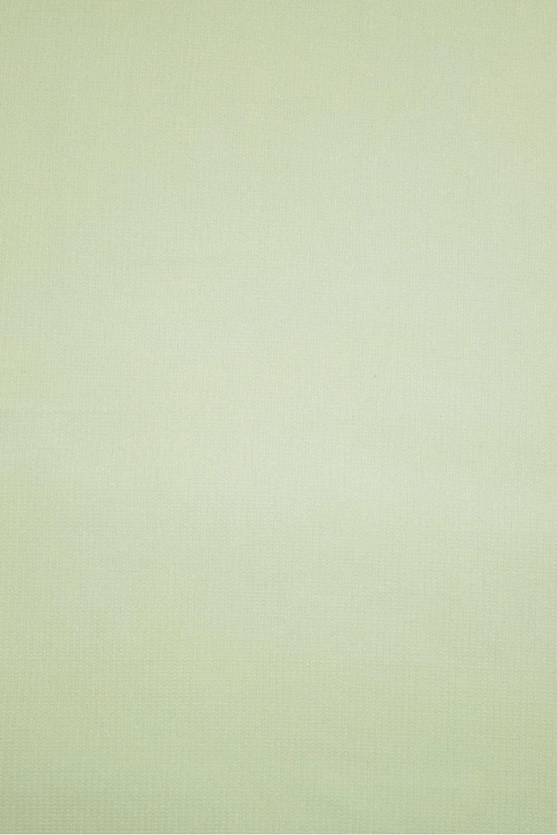 Полотенце вафельное 45/60 штучно 022 Олива (однотон) (160 гр)