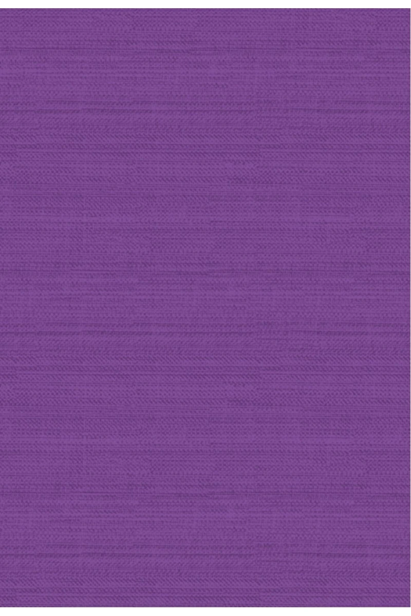 Ткань перкаль 110г/м2, 220см вид 10 фиолетовый