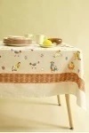 Скатерть 157 Курочки-несушки