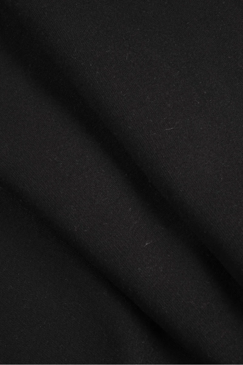 Весовой лоскут трикотаж Футер 3-х нитка с начесом № 041 (0,6х1,8м / 0,78кг)