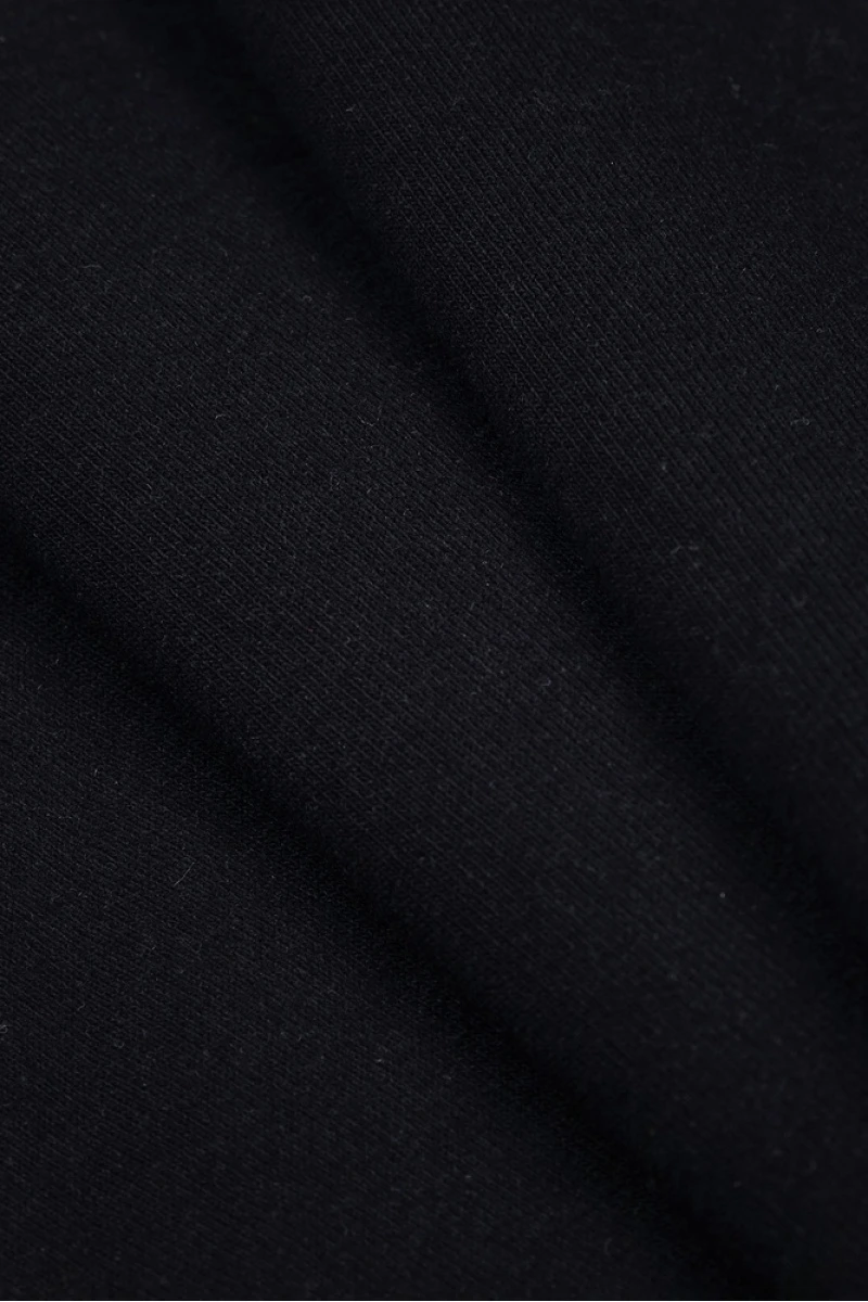 Весовой лоскут трикотаж Футер 2-х нитка № 448 (40х75 см / 0,337 кг)