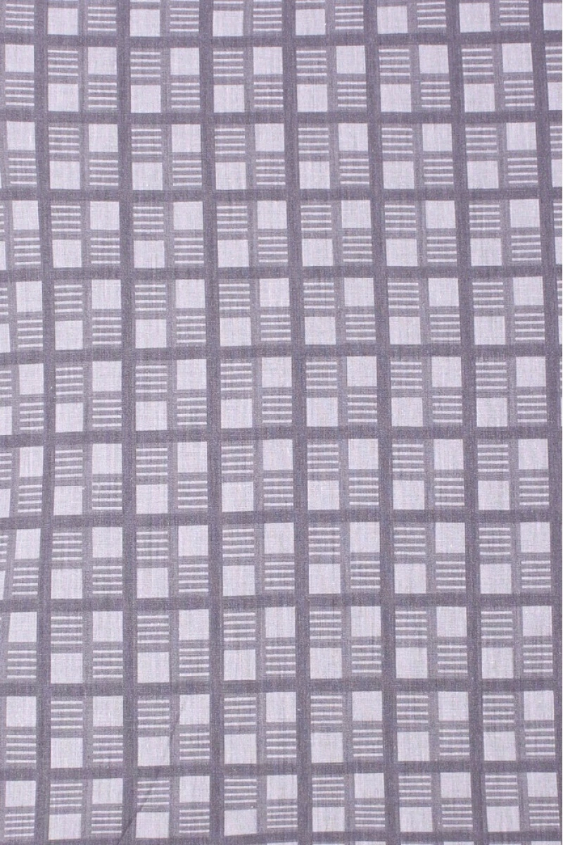 Простыня 120 г/м поплин "Цезарь" тип 2