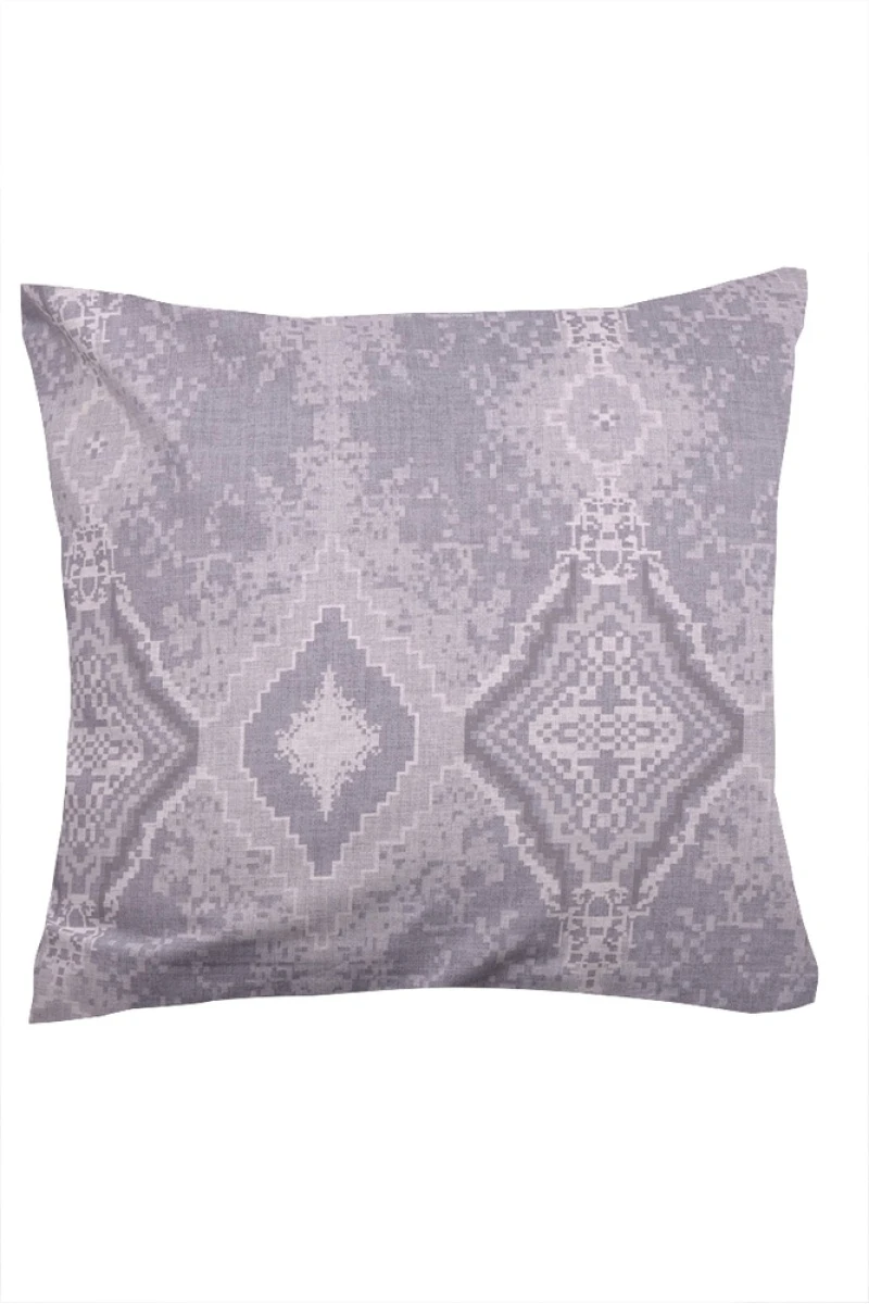 Наволочка бельевое полотно "ХБК" 142г/м "Патерн" арт. 6816-1