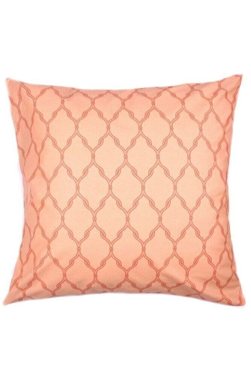 Наволочка поплин "Пелагея" арт. TM-1503-А тип 2 (Лучшая цена)