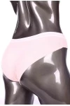 Трусы женские "SiXi" 2093 - розовый