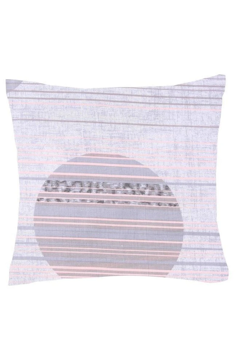 Наволочка 120г/м перкаль "Урибарра" рис. 6653-1 (Лучшая цена)