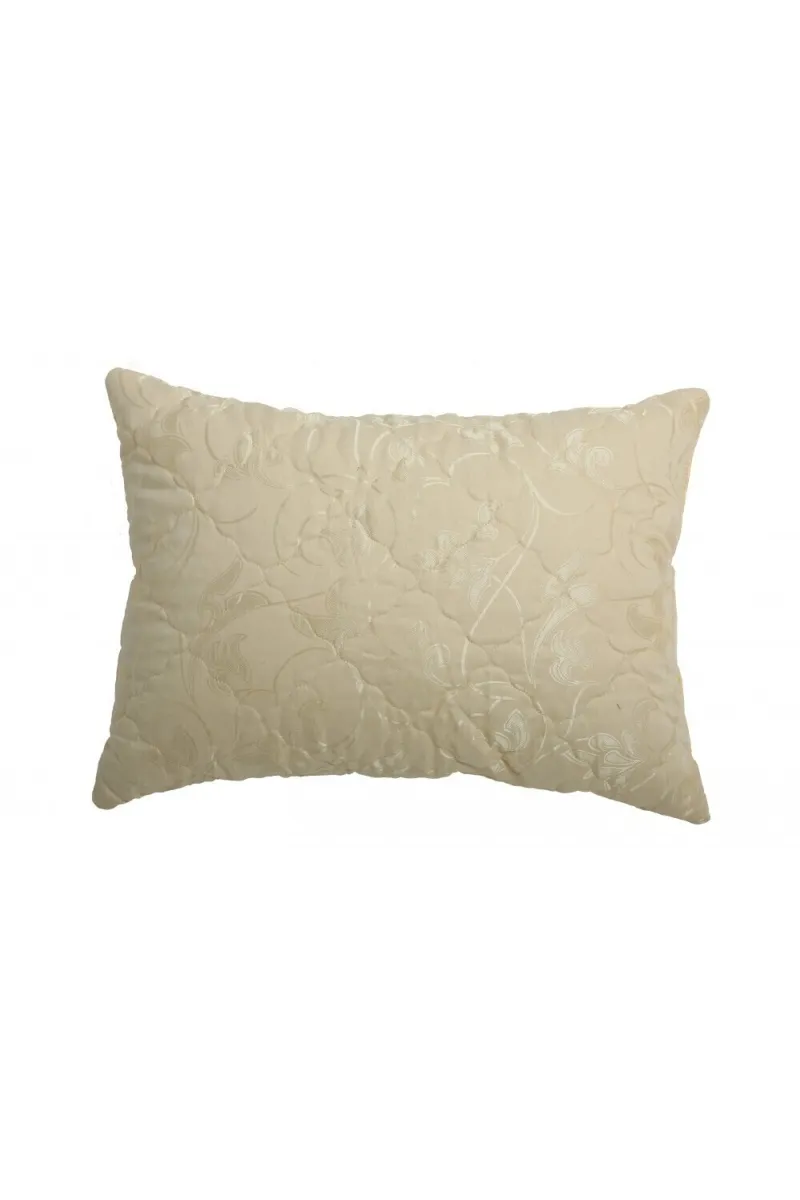 (П) Подушка Шелк "Оригинал" ИвШвейСтандарт 50х70 (150г/м2)