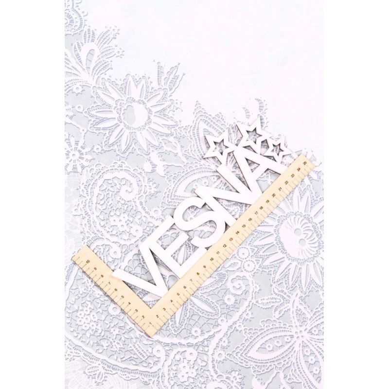 КПБ "ТД" перкаль "Гипюр 2" ком. р. Семейный арт. 199892