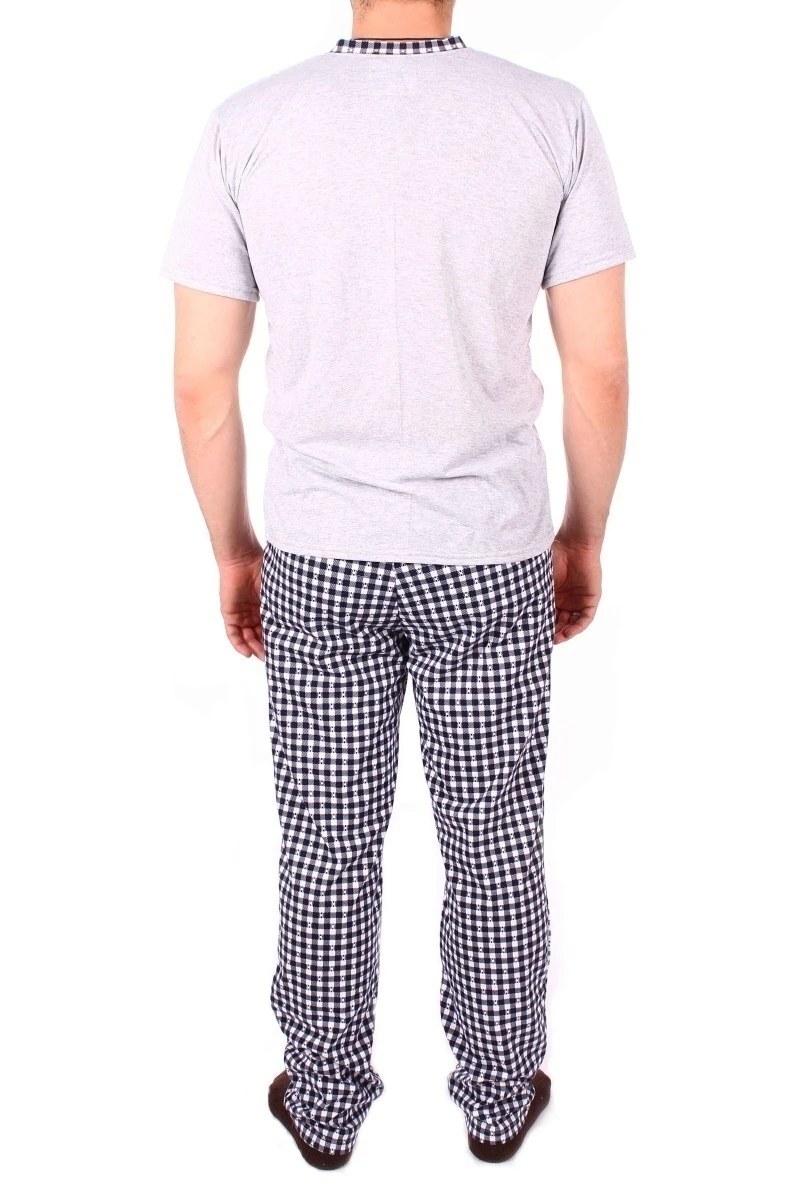 Мужской костюм Зодиак МК12