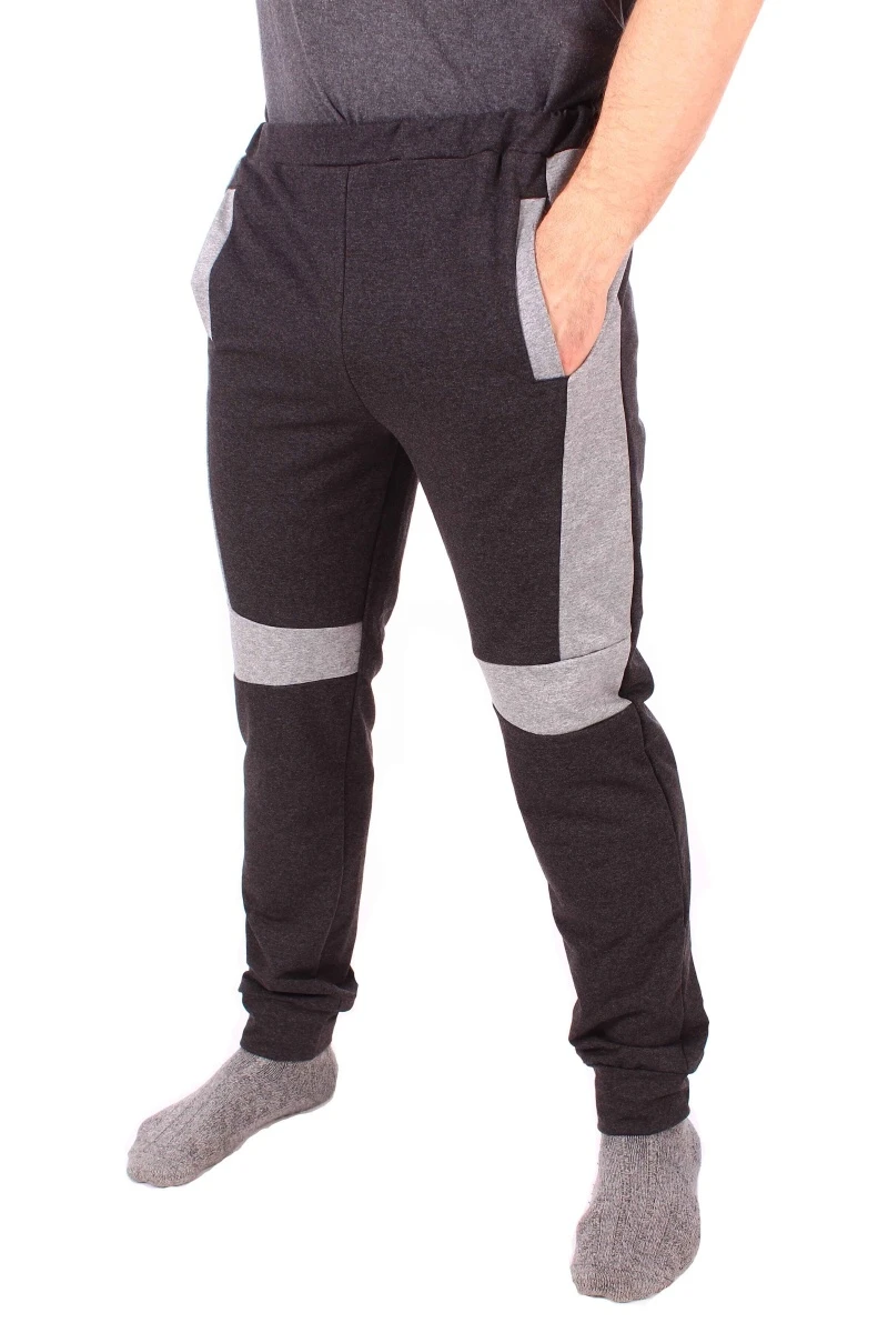 Трико мужское К649