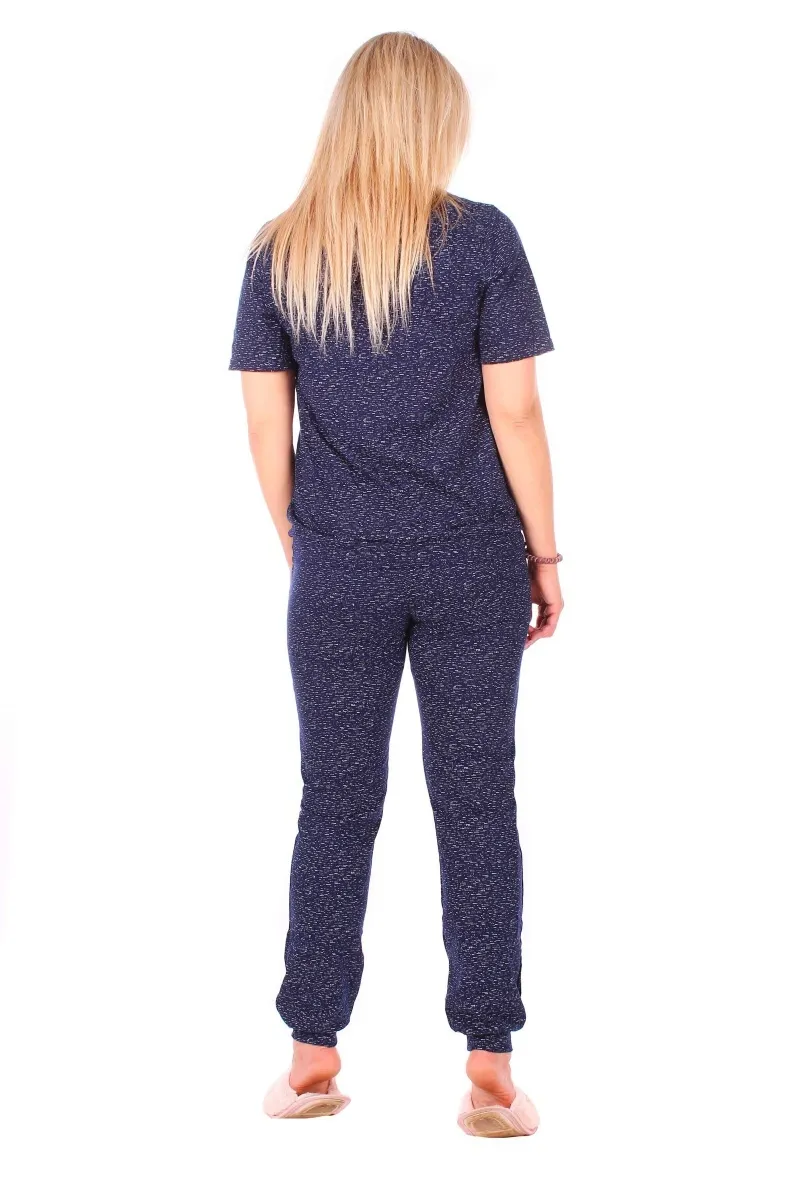 Женский костюм Лилия 628Т