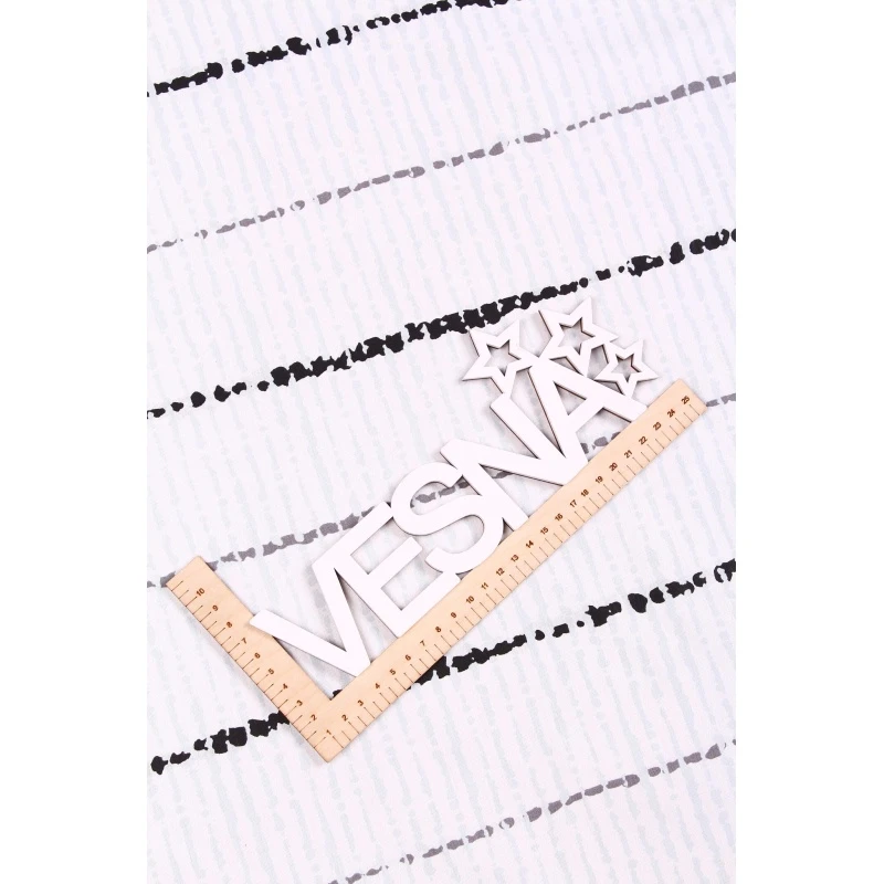 КПБ "ТД" перкаль "Кристиан 1" ком. р. 2.0 сп. Евро арт. 206041