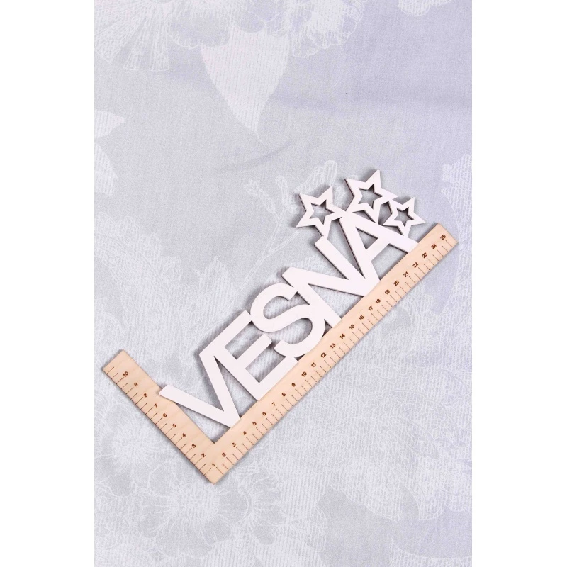 КПБ "ТД" перкаль "Шелковый веер 1" ком. р. Семейный арт. 205901