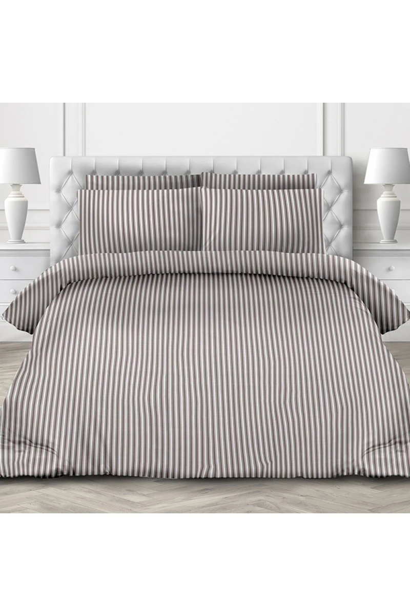 Пододеяльник перкаль "ХБК" "Грация" арт. 6449-4