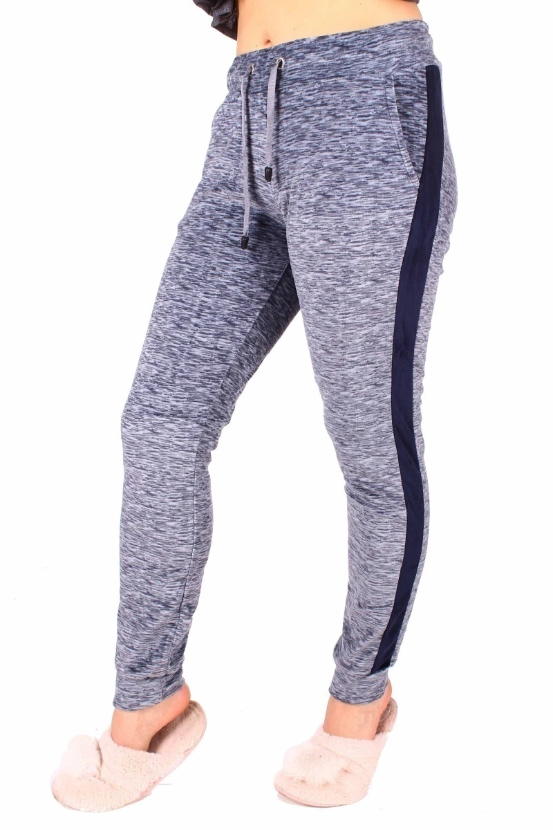 Брюки женские 8-21