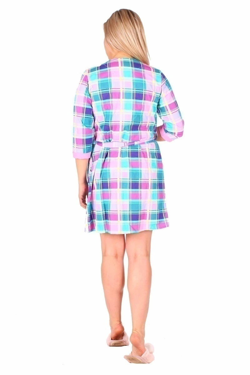 Комплект женский 3-179а (ментол)